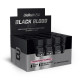 Предтренировочный комплекс, Black Blood Shot, BioTech, 20 × 60 мл (Лимонад)