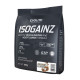 Гейнер, Iso Gainz, Evolite Nutrition, 1 кг (Кокос)