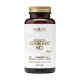 Добавка для здоровья, Berberine HCL 400 mg, Evolite Nutrition, 60 капсул
