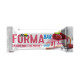 Протеиновый батончик, Forma Bar, FitWin, 60 г (Малиновый чизкейк)