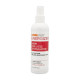 Добавка для здоровья, Hair Follicle Stimulator, Hobe Labs, 237 мл