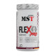 Для суставов и связок, FleX Pro, MST, 600 г (Вишня)
