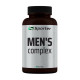 Витамины и минералы, Men`s Complex, Sporter, 90 капсул