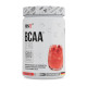 BCAA, BCAA zero, MST, 500 г (Вишня)