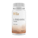 Аминокислоты, L-Theanine 600 mg, My Nutri Week, 100 капсул