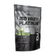 Iso Whey Platinum
