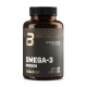 Omega 3 Triglycerides