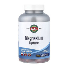 Magnesium Glycinate 315 mg