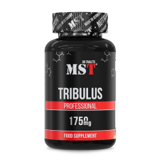 Tribulus Proffessional 1750 mg