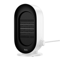 Обігрівач Hoco HX25 600W heater (3 режими)