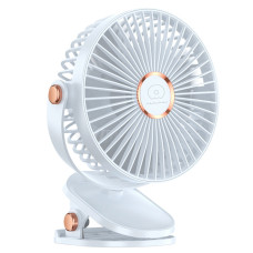 Вентилятор WUW-J15