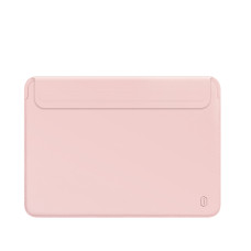 Чохол для ноутбука 13.3 Skin Pro II Pink