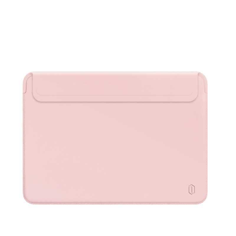 Чохол для ноутбука 13.3 Skin Pro II Pink Чохол для ноутбука 13.3 Skin Pro II Pink