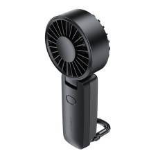 Вентилятор ACEFAST YF2 folding handheld fan Black