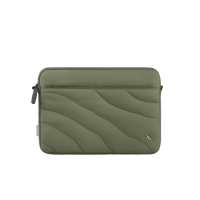 Чохол для ноутбука 14'' Terrace Laptop Sleeve Dark Green