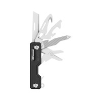Мультитул Xiaomi NEXTOOL Multi-function knife Black