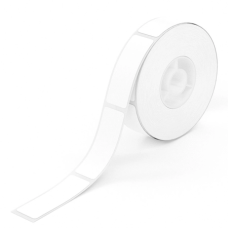 Етикетки NIIMBOT T14*40-155 (White)