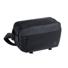Сумка Ulanzi PB038 Travel Sling Bag V2