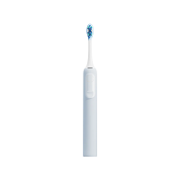 Електрична зубна щітка Xiaomi Oscillation Electric Toothbrush BLUE EU