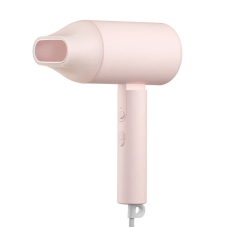 Фен Xiaomi Mijia portable hair dryer H101 pink