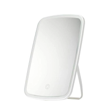 Дзеркало для макіяжу Xiaomi Jordan Judy LED Makeup Mirror three-color light