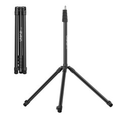 Штатив Ulanzi T270 Light Stand (270cm) (T097 T270)