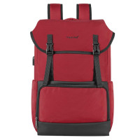 Рюкзак Tigernu T-B3909 15.6" Red