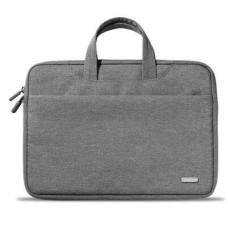 Сумка UGREEN LP437 Laptop Bag 15''-15.9'' (Gray)(UGR-30325)