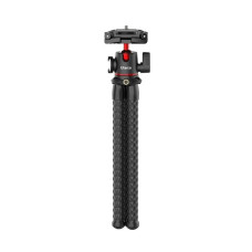 Штатив Ulanzi Vijim Multi-functional Octopus Tripod (double cold shoe) (UV-2395 MT-33)