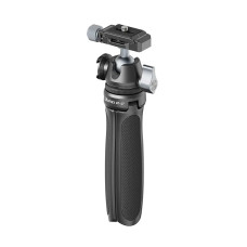 Селфі-трипод Ulanzi Falcam Tripod with Arca Quick Release (UV-2600 MT-47)