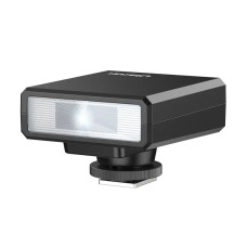 Відеосвітло Ulanzi Vijim F12 Mini Camera Flash Speedlite (UV-L044GBB2 F12)