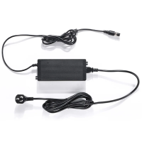 Мережевий зарядний пристрій Ulanzi Vijim power adapter for 200W Video Light EU Plug (P016 AD-2)