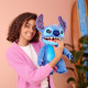 Интерактивная игрушка Wow Stuff – Стич