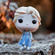 Игровая фигурка Funko Pop! Серии Ледяное Сердце 2 – Эльза, 9,6 см