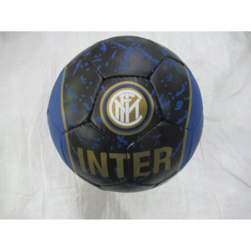 Футбольный мяч "Интер" Inter Милан №5