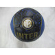 Футбольный мяч "Интер" Inter Милан №5