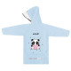 Дождевик Kite детский 2600S Lovely Panda