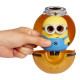 Ігровий набір з лялькою L.O.L. Surprise! серії Loves Minions