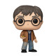 Ігрова фігурка FUNKO POP! серії "Гаррі Поттер"