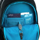 Рюкзак Kite Education 763M Next Level