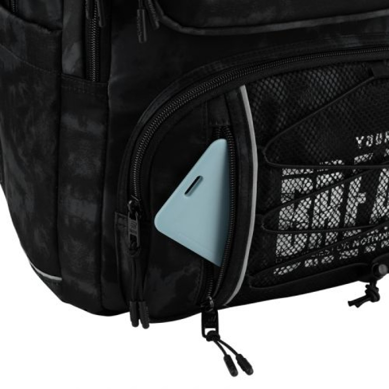 Рюкзак Kite Education teens 2594M Break Limits