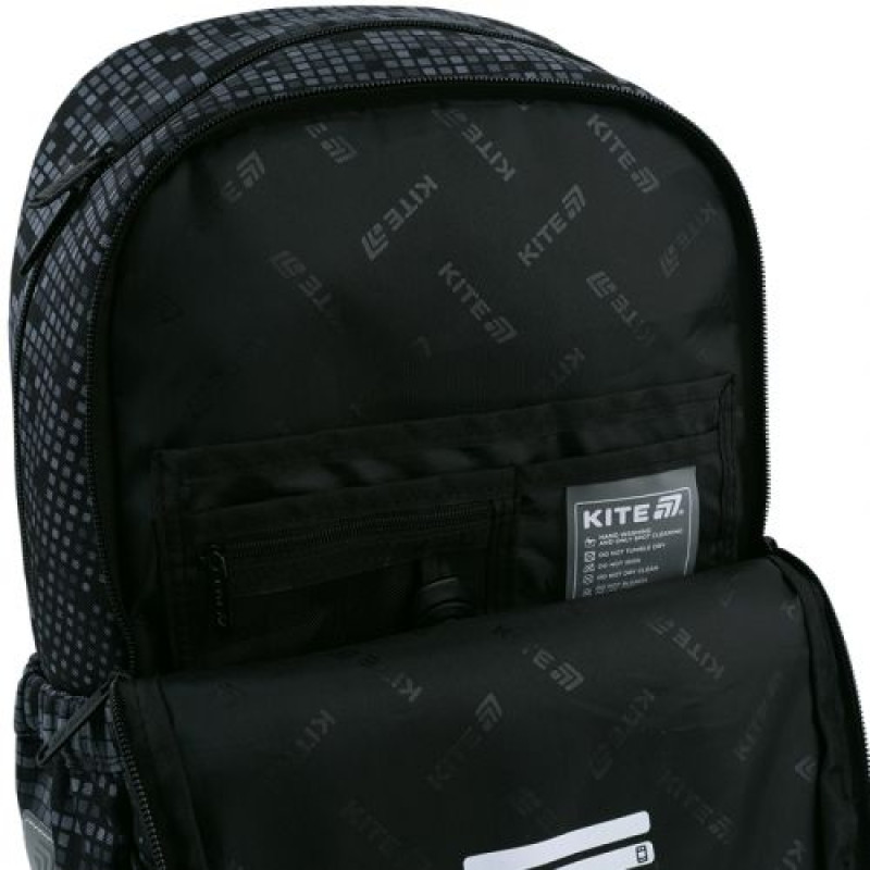 Рюкзак Kite Education 585 Fearless