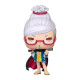 Ігрова фігурка Funko POP! серії Дандадан - Сейко Аясе