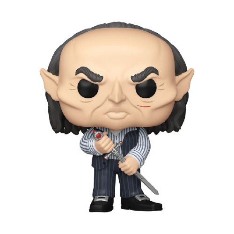 Ігрова фігурка Funko POP! серії Гаррі Поттер S20 - Ґрипхук