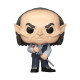 Ігрова фігурка Funko POP! серії Гаррі Поттер S20 - Ґрипхук