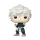 Игровая фигурка Funko POP! серии Адский рай - Габимару