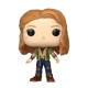 Игровая фигурка Funko POP! серии Очень странные дела S5 - Макс
