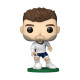 Игровая фигурка Funko POP! серии Футбол: Англия - Джон Стоунз