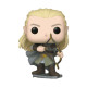 Игровая фигурка Funko POP! серии Властелин колец - Леголас с луком