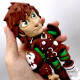 Ігрова фігурка "Hero Older Hiccup / Гикавка"